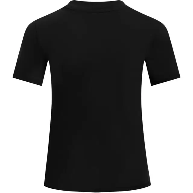 Under Armour Cool Mesh Logo SS25 T 001