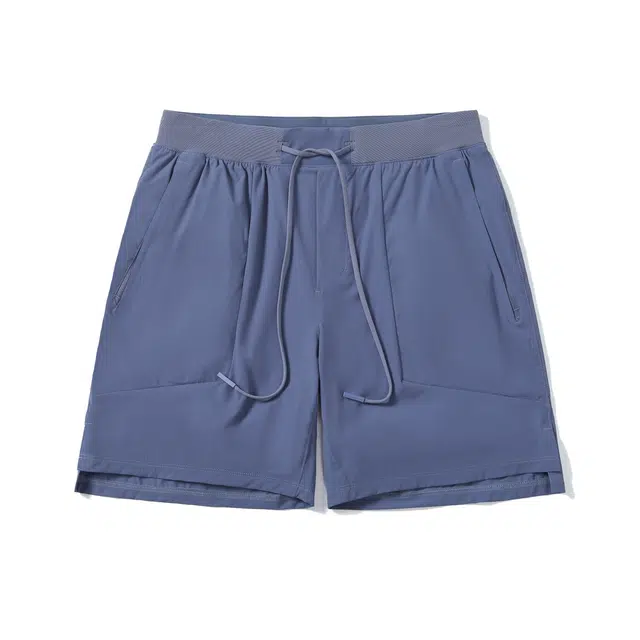 Lee Cooper