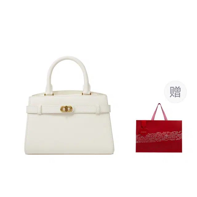 CHARLESKEITH ck