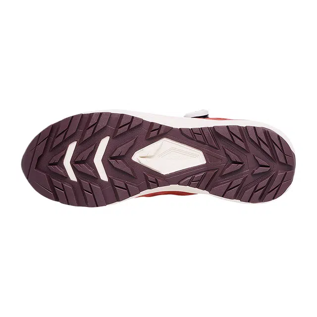 BLACKYAK Gloria D GTX