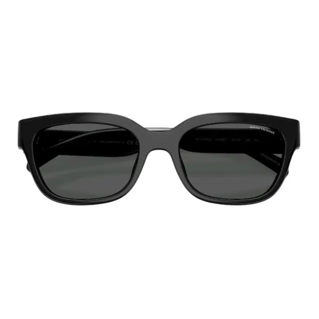 EMPORIO ARMANI