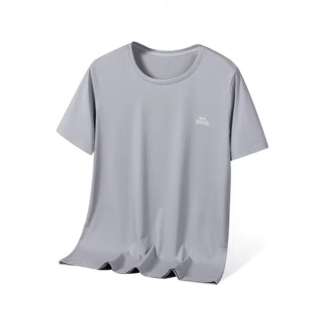 LONSDALE logoT