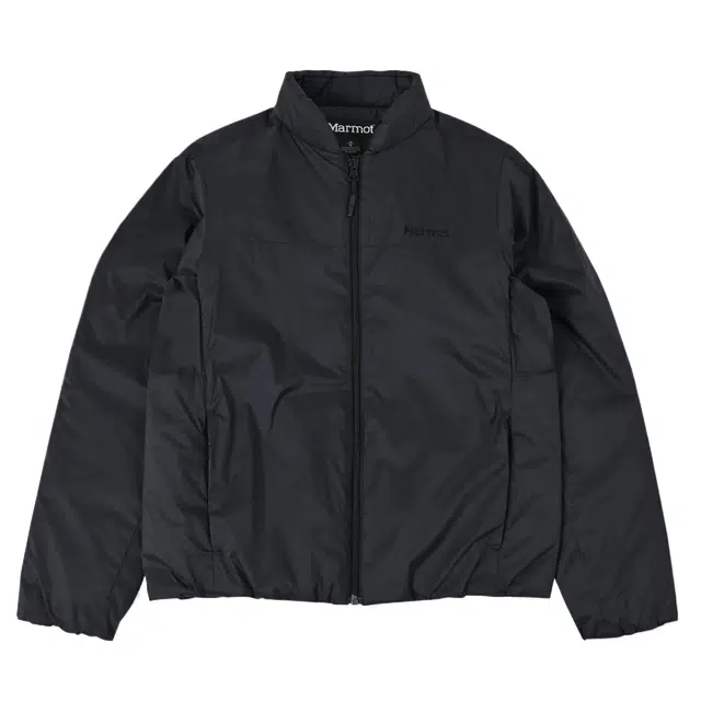 Marmot Ws Mesa Jacket PertexQuantumAir