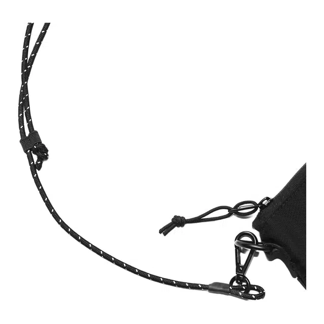 New Era Sacoche Logo