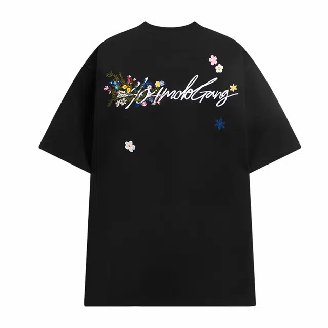 FORCEPULR T
