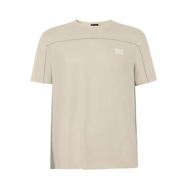 BODY WILD T