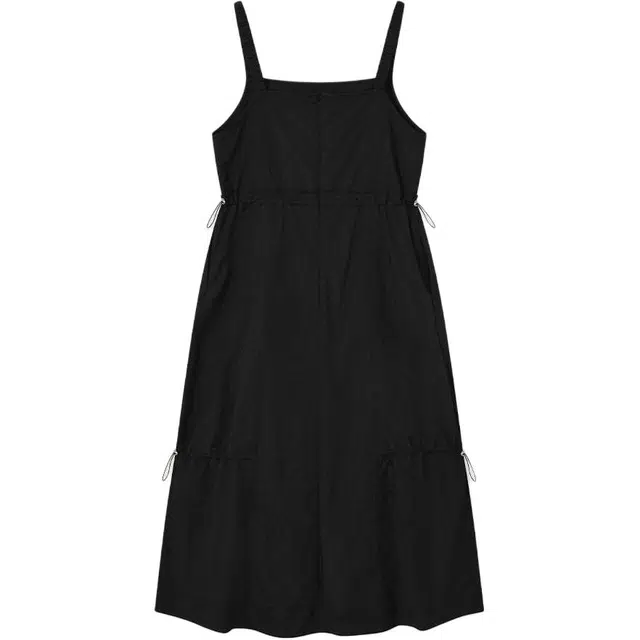 COVERNAT SS25 A