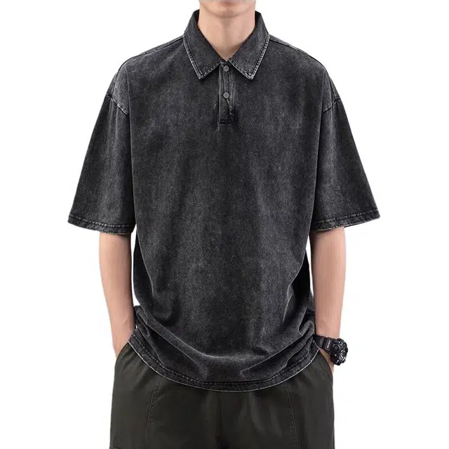 RVANGUARD POLO