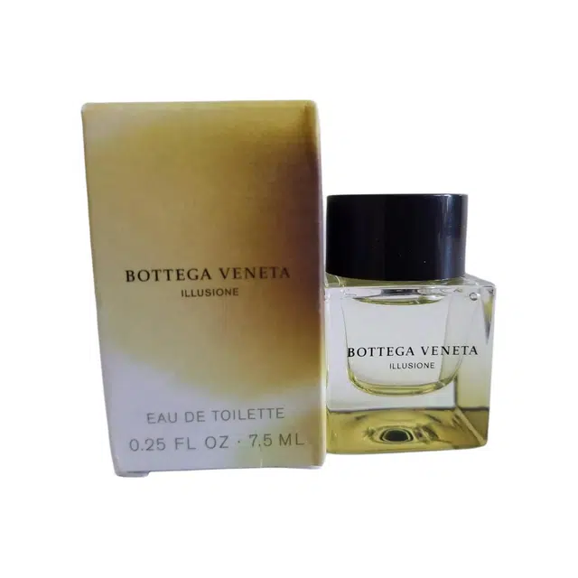 Bottega Veneta EDT 7.5ml