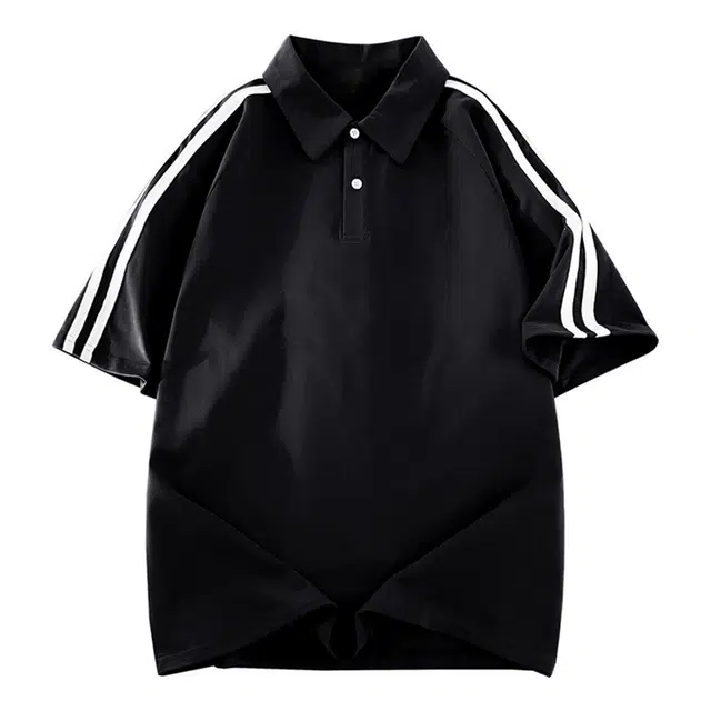 FA2LO Polo