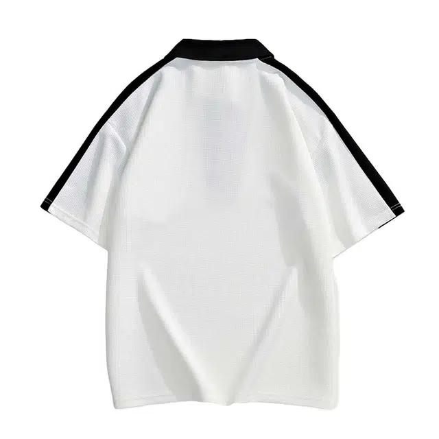 COMGM Polo