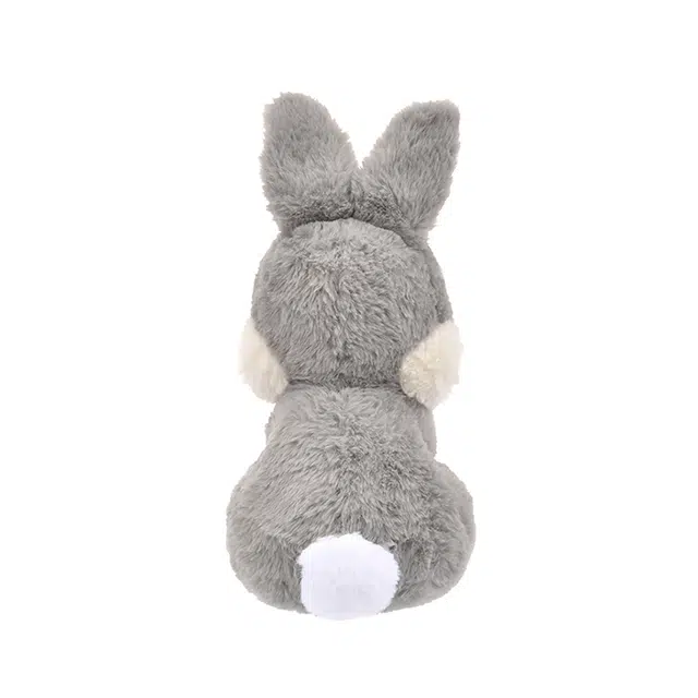 Disney x Disney store 30cm