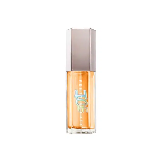 FENTY BEAUTY 2025