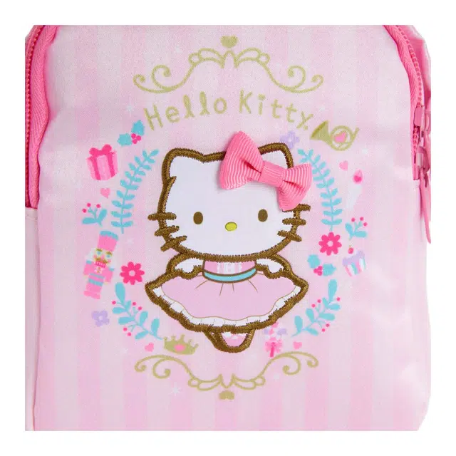 Sanrio