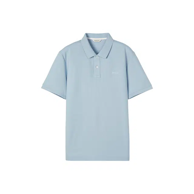 GANT Polo