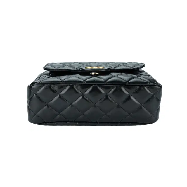 CHANEL 25S