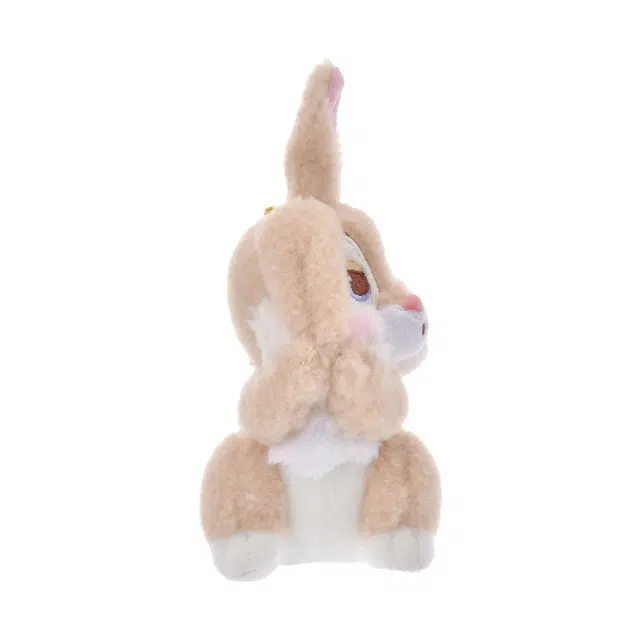 Disney x Disney store 16cm