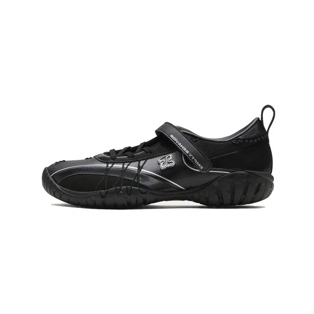 ANTA SNEAKERVERSE SV 19SV Releve