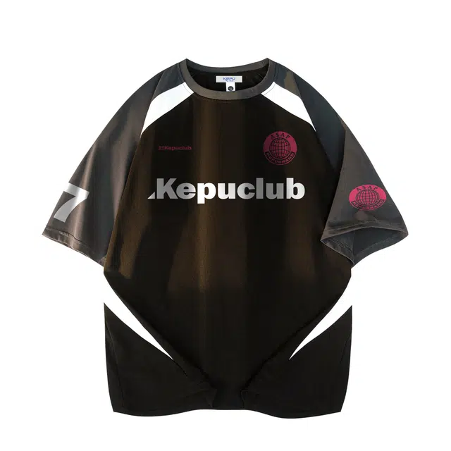 kepu logoT