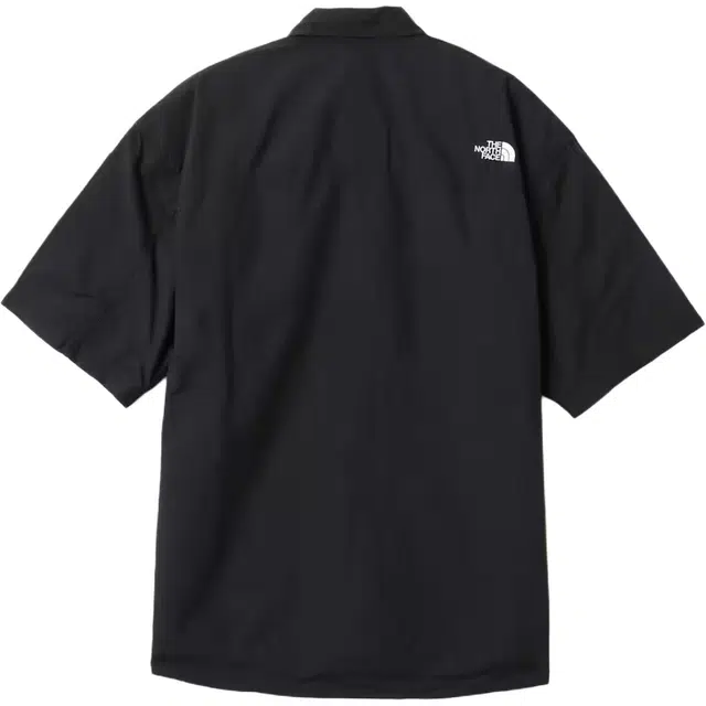 THE NORTH FACE Nuptse SS25