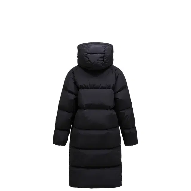 PEAK PERFORMANCE FW24 Bluebird