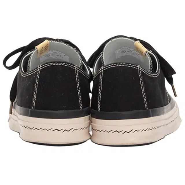 Visvim Skagway