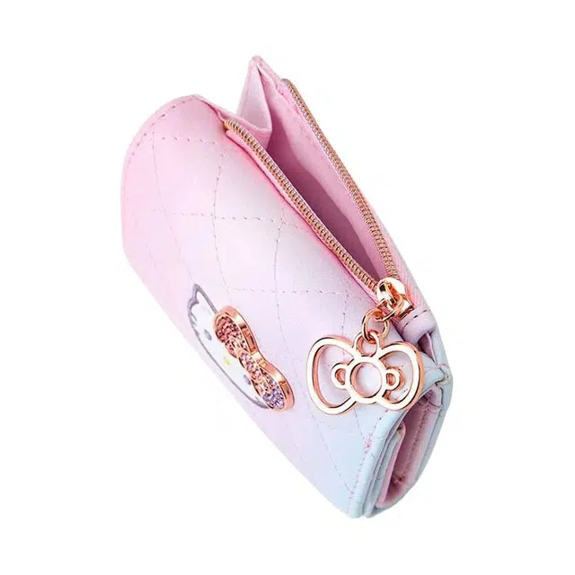 Sanrio PU