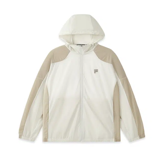 FILA FUSION -GY