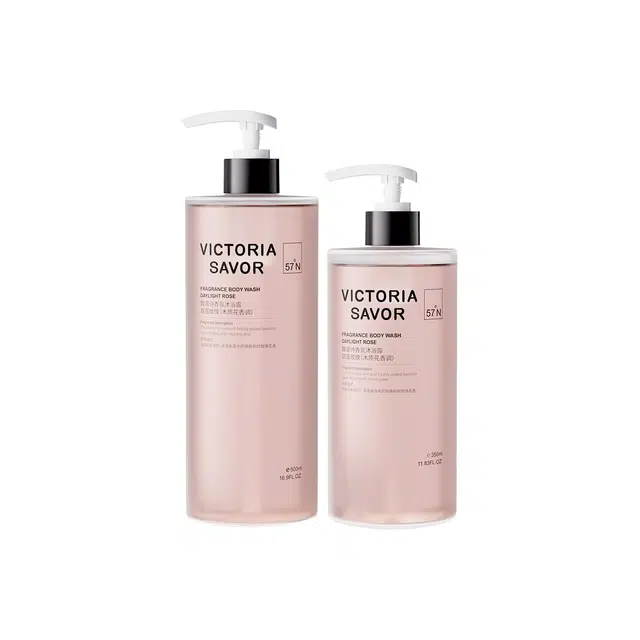 500ml+350ml