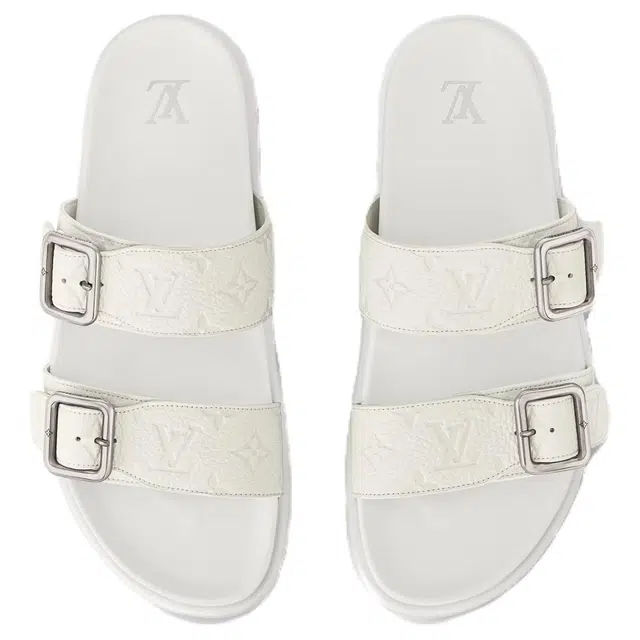 LOUIS VUITTON Venice