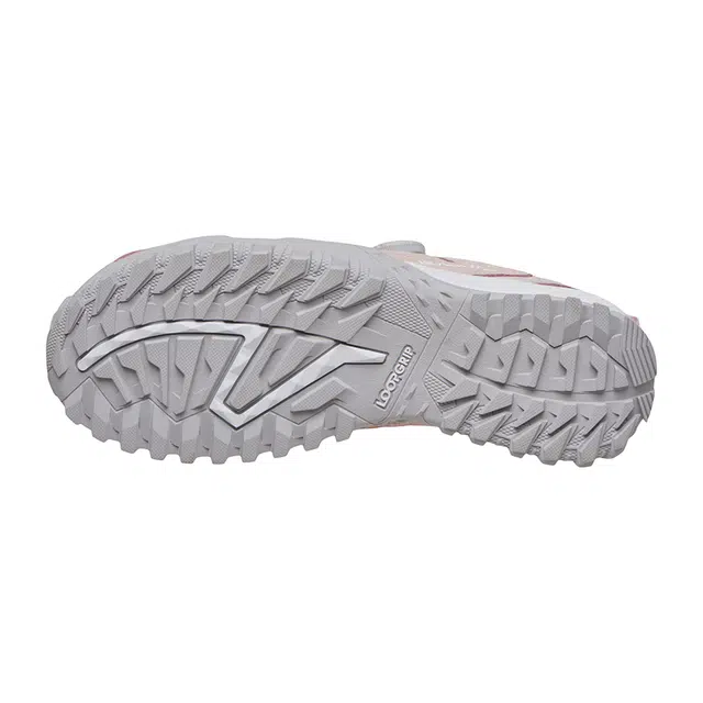 BLACKYAK Yorkshire The First D GTX