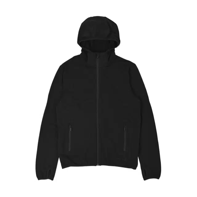 Marmot MMW