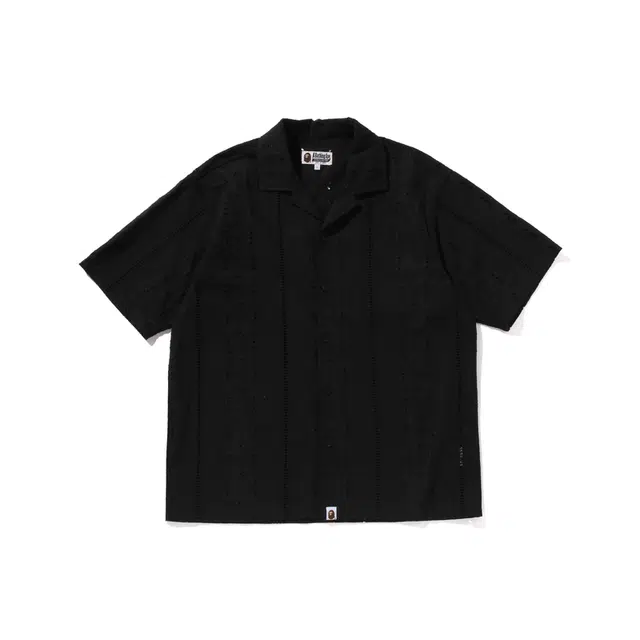 BAPE SS25