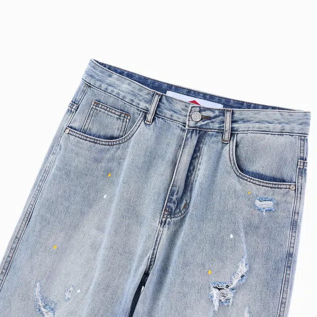 Lee Cooper