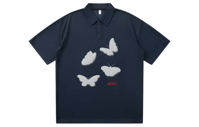 NCAA logoPolo