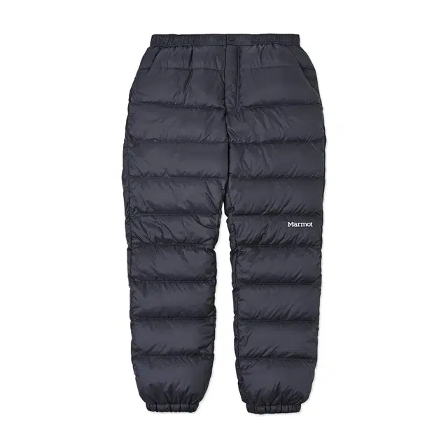 Marmot Prime Down Pants