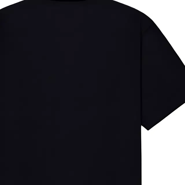 New Balance Polo