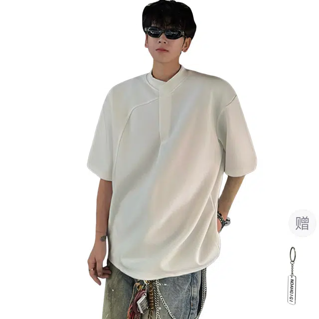 NOAHGIGI T