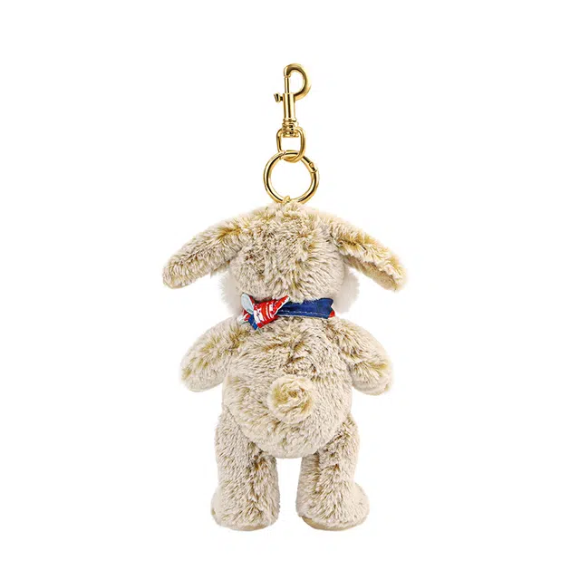 SMILE BELLA 18cm