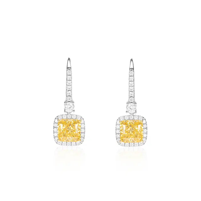 GAONAS 6ct 925