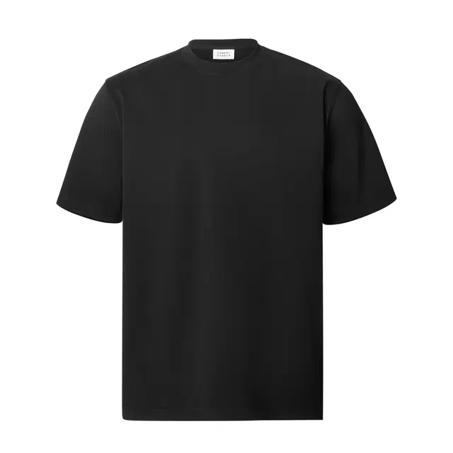 SANBAI STUDIO T