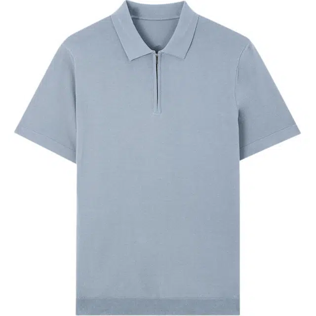 MindBridge Polo