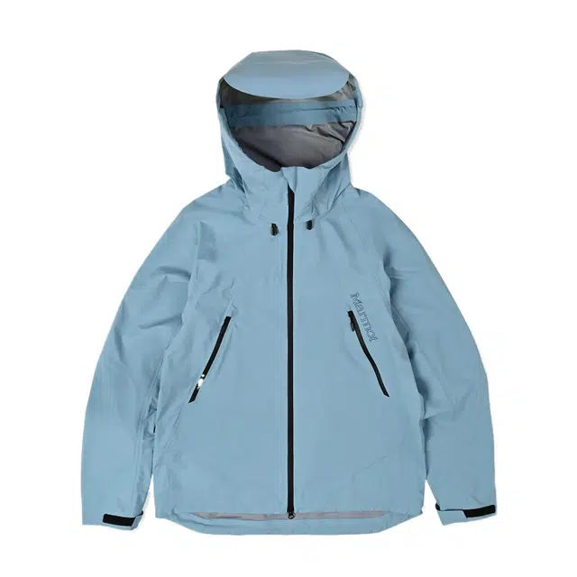 Marmot GTXNargis