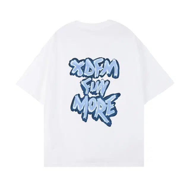 XDFM T