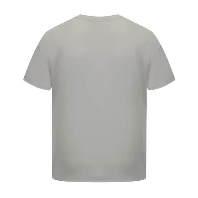 COLDSTONE T