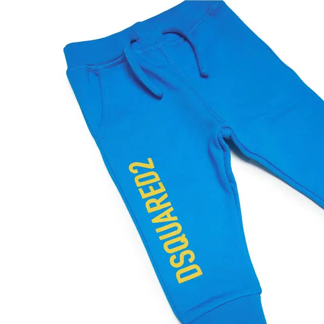 DSQUARED 2
