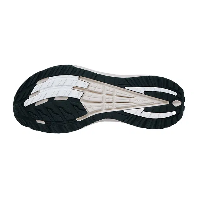 BLACKYAK SkySpeed D