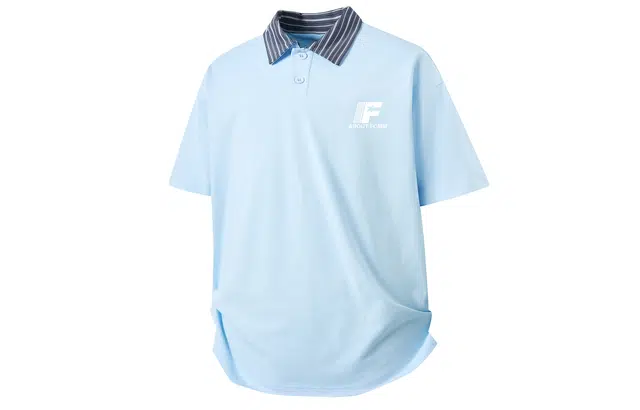 FCMM LogoPolo