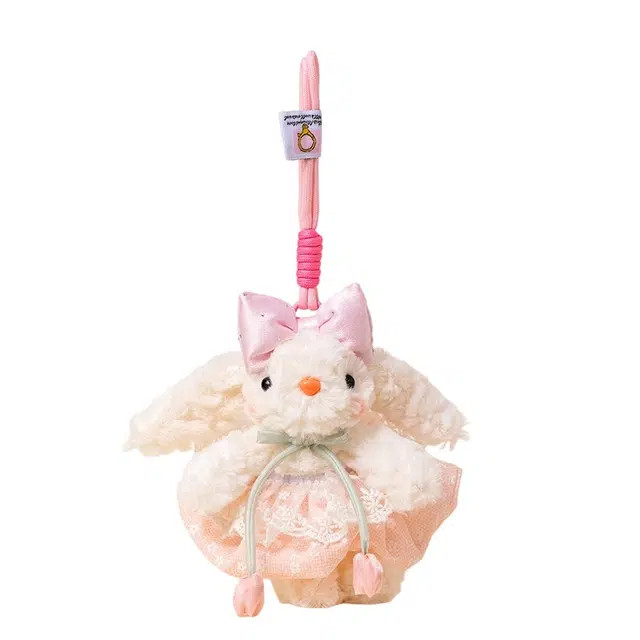 YOUMAI 20cm