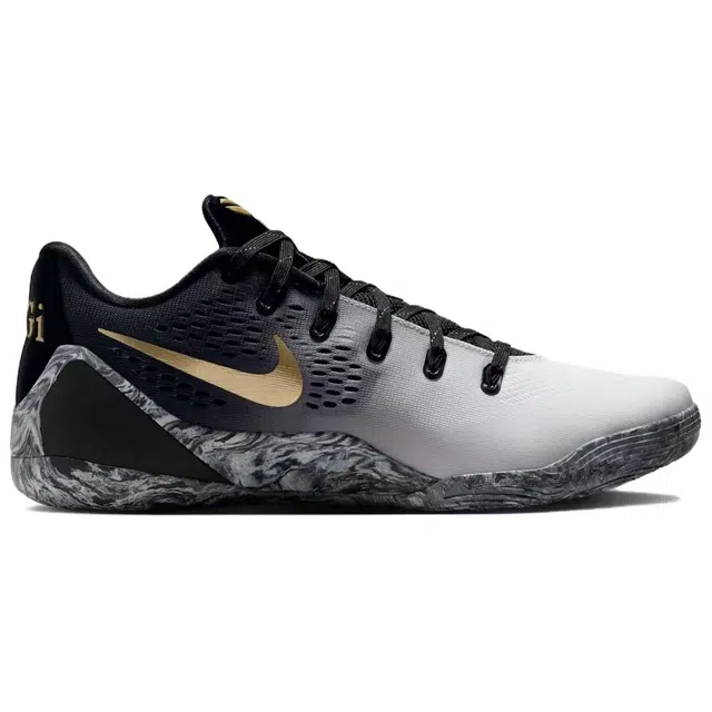 Nike Kobe 9 EM